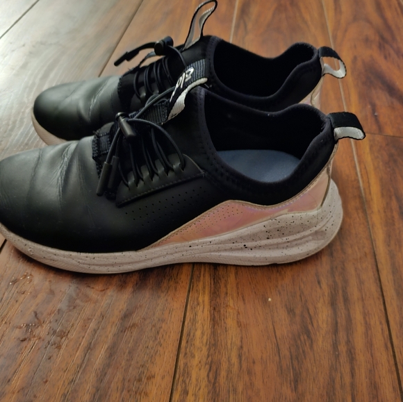 Cloves - Picture 3 of 5